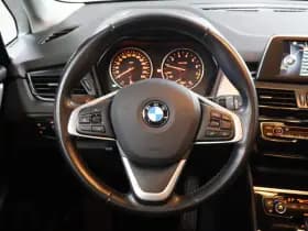 BMW 2-Serie thumbnail 15