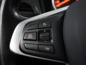 BMW 2-Serie thumbnail 16