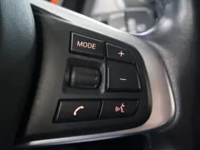 BMW 2-Serie thumbnail 17