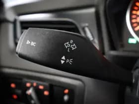 BMW 2-Serie thumbnail 18