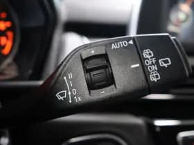 BMW 2-Serie thumbnail 19