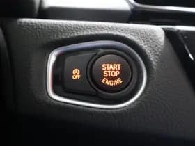 BMW 2-Serie thumbnail 20