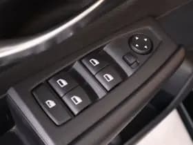 BMW 2-Serie thumbnail 21