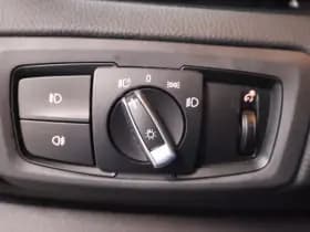 BMW 2-Serie thumbnail 22