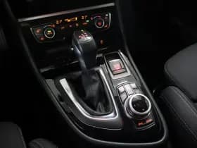 BMW 2-Serie thumbnail 23