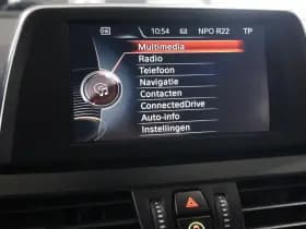 BMW 2-Serie thumbnail 24