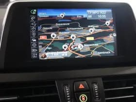 BMW 2-Serie thumbnail 25