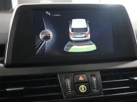 BMW 2-Serie thumbnail 26