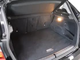 BMW 2-Serie thumbnail 27