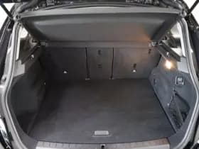 BMW 2-Serie thumbnail 28