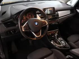 BMW 2-Serie thumbnail 6