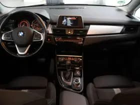 BMW 2-Serie thumbnail 7