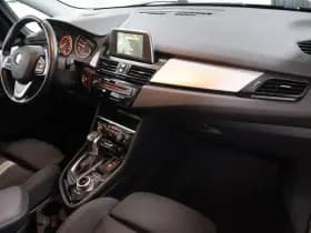 BMW 2-Serie thumbnail 8