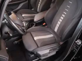 BMW 2-Serie thumbnail 9