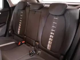 BMW 2-Serie thumbnail 10