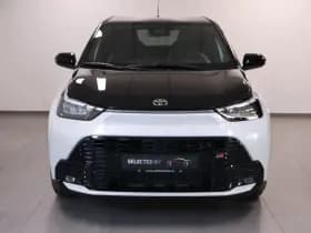 Toyota Aygo X Hybrid 115 GR Sport | MY26 | €1.250 Voordeel thumbnail 2