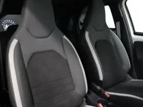 Toyota Aygo X Hybrid 115 GR Sport | MY26 | €1.250 Voordeel thumbnail 12