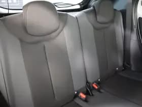 Toyota Aygo X Hybrid 115 GR Sport | MY26 | €1.250 Voordeel thumbnail 14