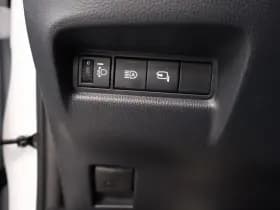 Toyota Aygo X Hybrid 115 GR Sport | MY26 | €1.250 Voordeel thumbnail 16