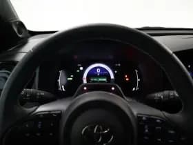 Toyota Aygo X Hybrid 115 GR Sport | MY26 | €1.250 Voordeel thumbnail 17