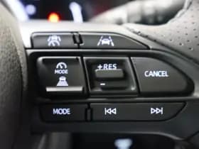 Toyota Aygo X Hybrid 115 GR Sport | MY26 | €1.250 Voordeel thumbnail 19