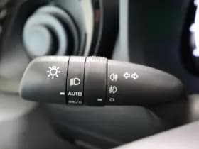 Toyota Aygo X Hybrid 115 GR Sport | MY26 | €1.250 Voordeel thumbnail 20