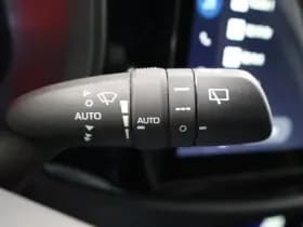 Toyota Aygo X Hybrid 115 GR Sport | MY26 | €1.250 Voordeel thumbnail 21