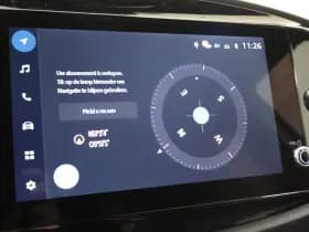 Toyota Aygo X Hybrid 115 GR Sport | MY26 | €1.250 Voordeel thumbnail 22