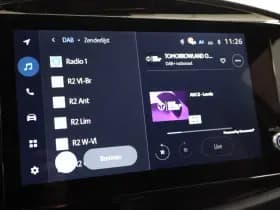 Toyota Aygo X Hybrid 115 GR Sport | MY26 | €1.250 Voordeel thumbnail 23