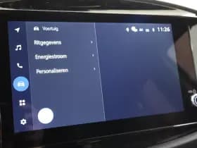 Toyota Aygo X Hybrid 115 GR Sport | MY26 | €1.250 Voordeel thumbnail 24