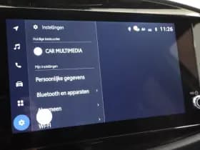 Toyota Aygo X Hybrid 115 GR Sport | MY26 | €1.250 Voordeel thumbnail 25