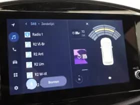 Toyota Aygo X Hybrid 115 GR Sport | MY26 | €1.250 Voordeel thumbnail 26