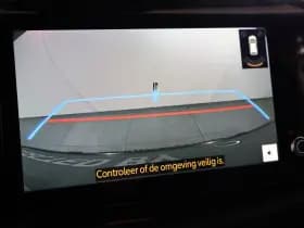 Toyota Aygo X Hybrid 115 GR Sport | MY26 | €1.250 Voordeel thumbnail 27