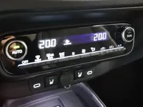 Toyota Aygo X Hybrid 115 GR Sport | MY26 | €1.250 Voordeel thumbnail 28