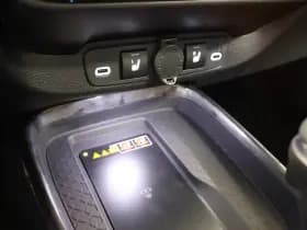 Toyota Aygo X Hybrid 115 GR Sport | MY26 | €1.250 Voordeel thumbnail 29