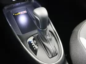 Toyota Aygo X Hybrid 115 GR Sport | MY26 | €1.250 Voordeel thumbnail 30