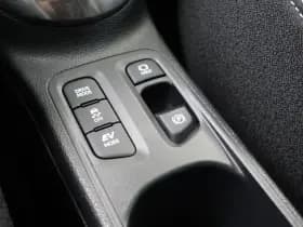 Toyota Aygo X Hybrid 115 GR Sport | MY26 | €1.250 Voordeel thumbnail 31