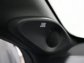 Toyota Aygo X Hybrid 115 GR Sport | MY26 | €1.250 Voordeel thumbnail 32