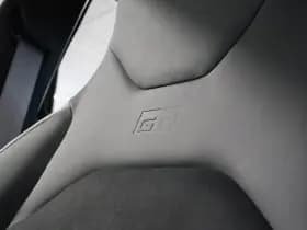 Toyota Aygo X Hybrid 115 GR Sport | MY26 | €1.250 Voordeel thumbnail 33