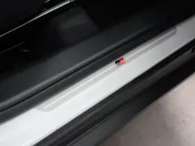 Toyota Aygo X Hybrid 115 GR Sport | MY26 | €1.250 Voordeel thumbnail 34