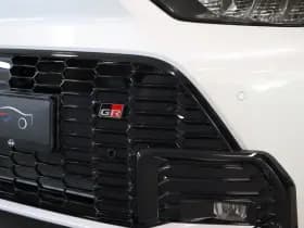 Toyota Aygo X Hybrid 115 GR Sport | MY26 | €1.250 Voordeel thumbnail 35