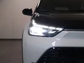 Toyota Aygo X Hybrid 115 GR Sport | MY26 | €1.250 Voordeel thumbnail 36