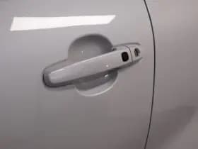 Toyota Aygo X Hybrid 115 GR Sport | MY26 | €1.250 Voordeel thumbnail 37