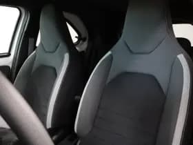 Toyota Aygo X Hybrid 115 GR Sport | MY26 | €1.250 Voordeel thumbnail 8