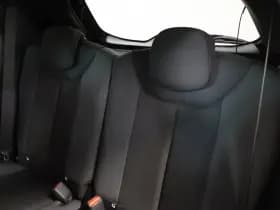 Toyota Aygo X Hybrid 115 GR Sport | MY26 | €1.250 Voordeel thumbnail 10