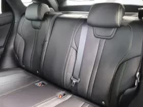 BYD ATTO 2 thumbnail 11