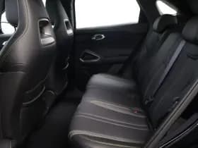 BYD ATTO 2 thumbnail 12