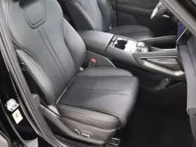 BYD ATTO 2 thumbnail 13