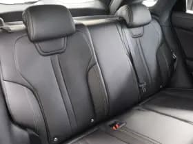 BYD ATTO 2 thumbnail 15