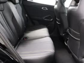 BYD ATTO 2 thumbnail 16